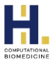 Hoon Lab logo