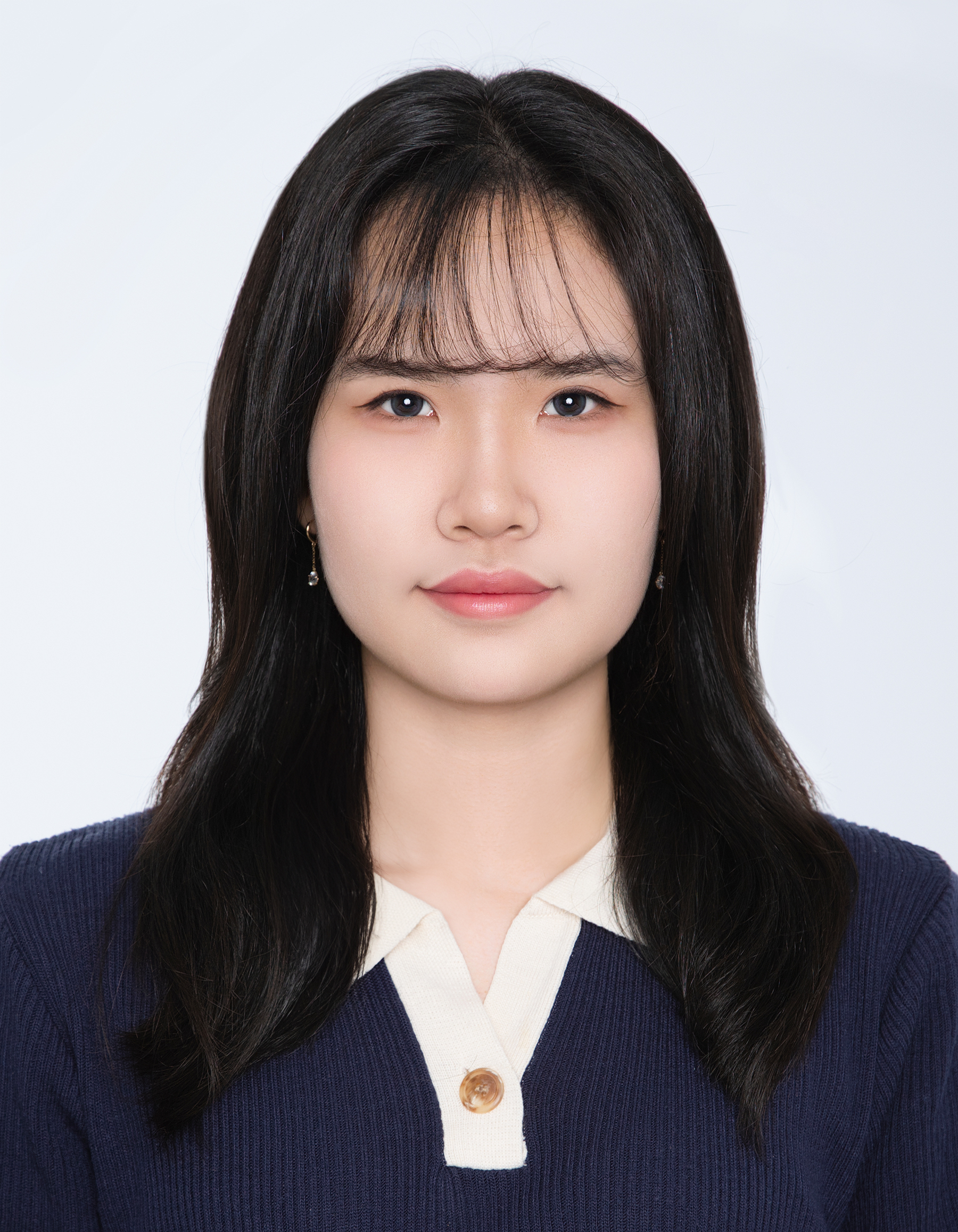 Soeun Lee