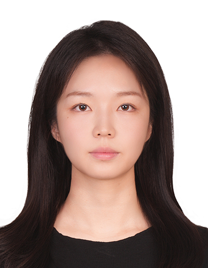 Boyoon Kim